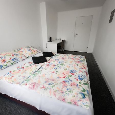 Fantastic Waw - Nw30 Room E Варшава Экстерьер фото