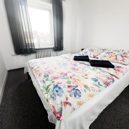 Fantastic Waw - Nw30 Room E Варшава Экстерьер фото
