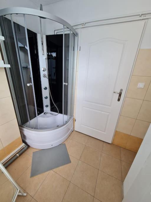 Fantastic Waw - Nw30 Room E Варшава Экстерьер фото