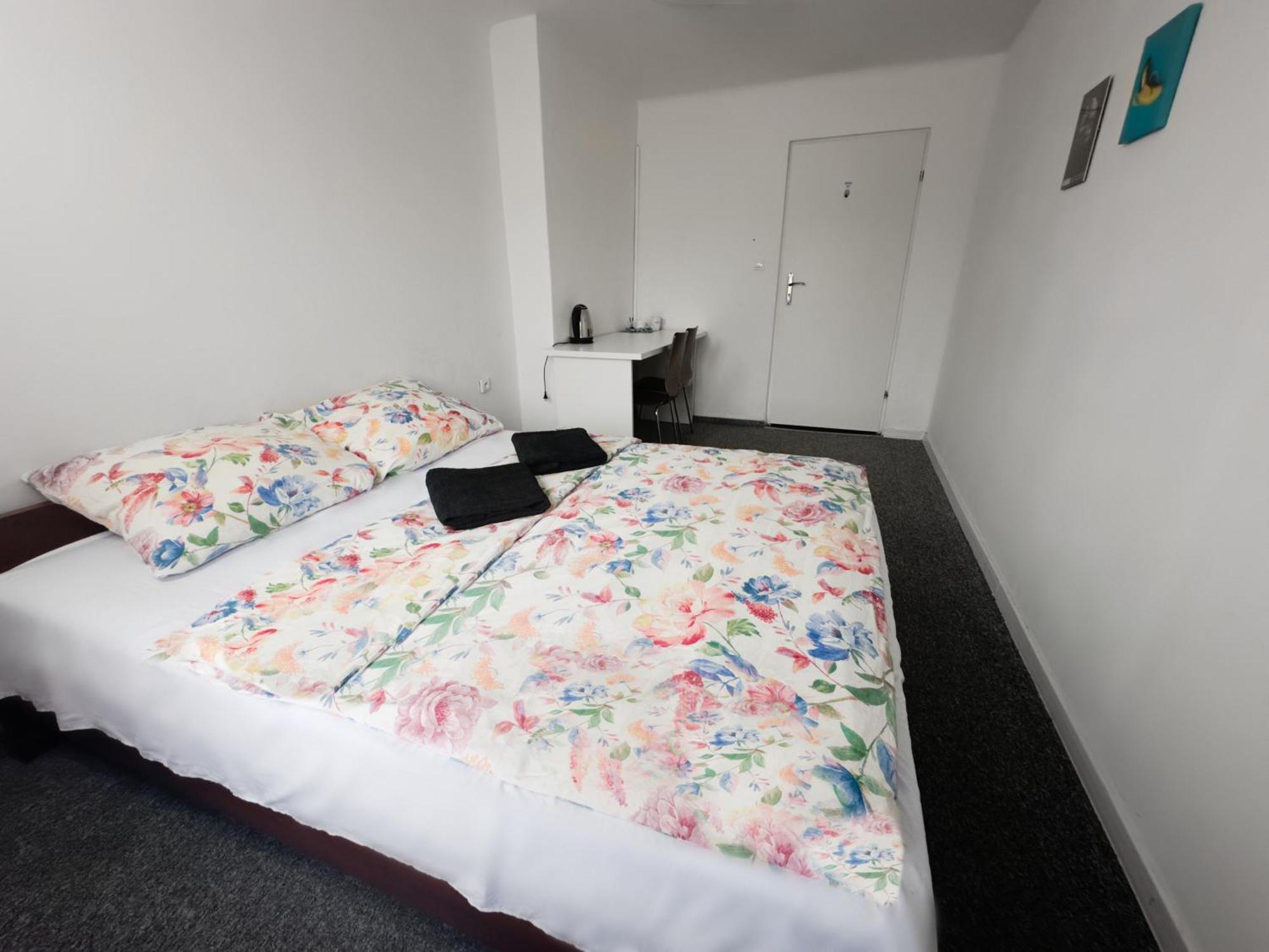 Fantastic Waw - Nw30 Room E Варшава Экстерьер фото